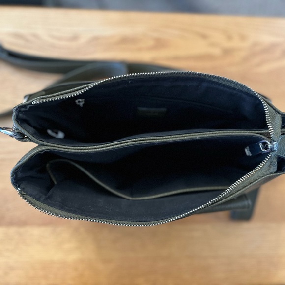 Colab Purse. - Picture 4 of 7